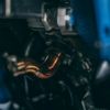 PictureAltAttribute - rjwc-slip-on-segway-snarler-at6-krossflow-28902-0-jpg